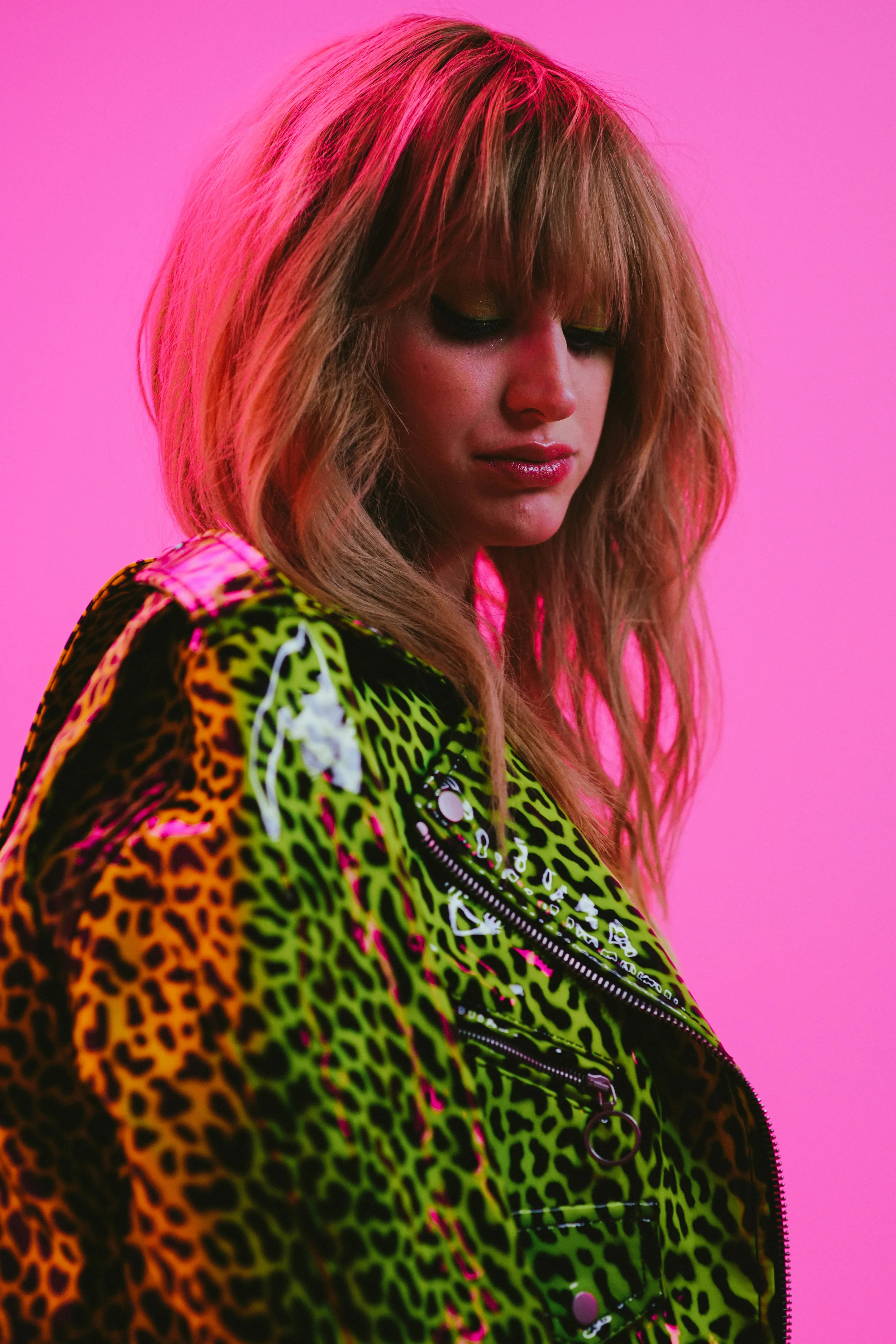 JACKET-4.jpg