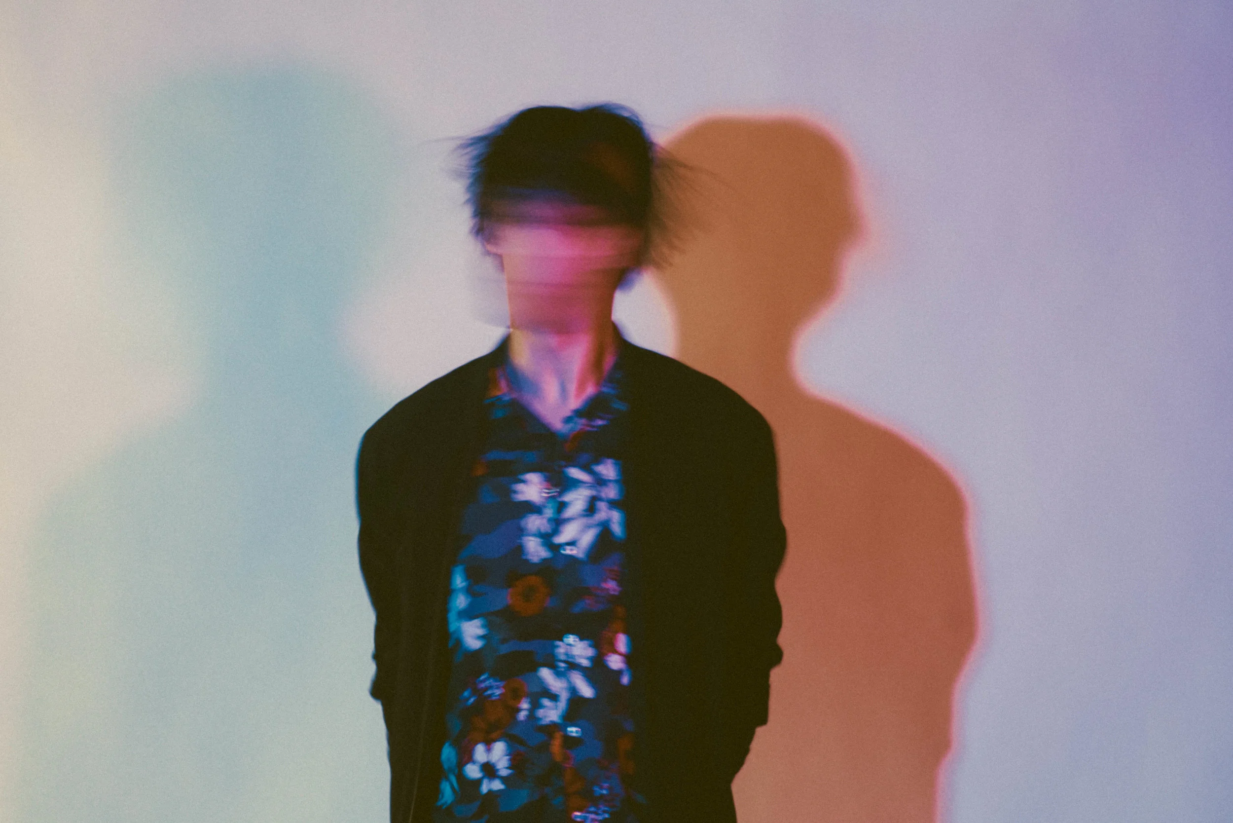 BlurredFace-2.jpg