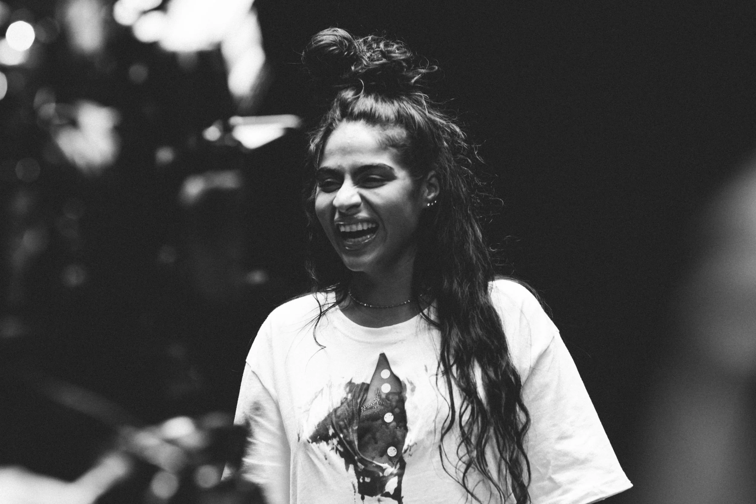 Jessie-29.jpg