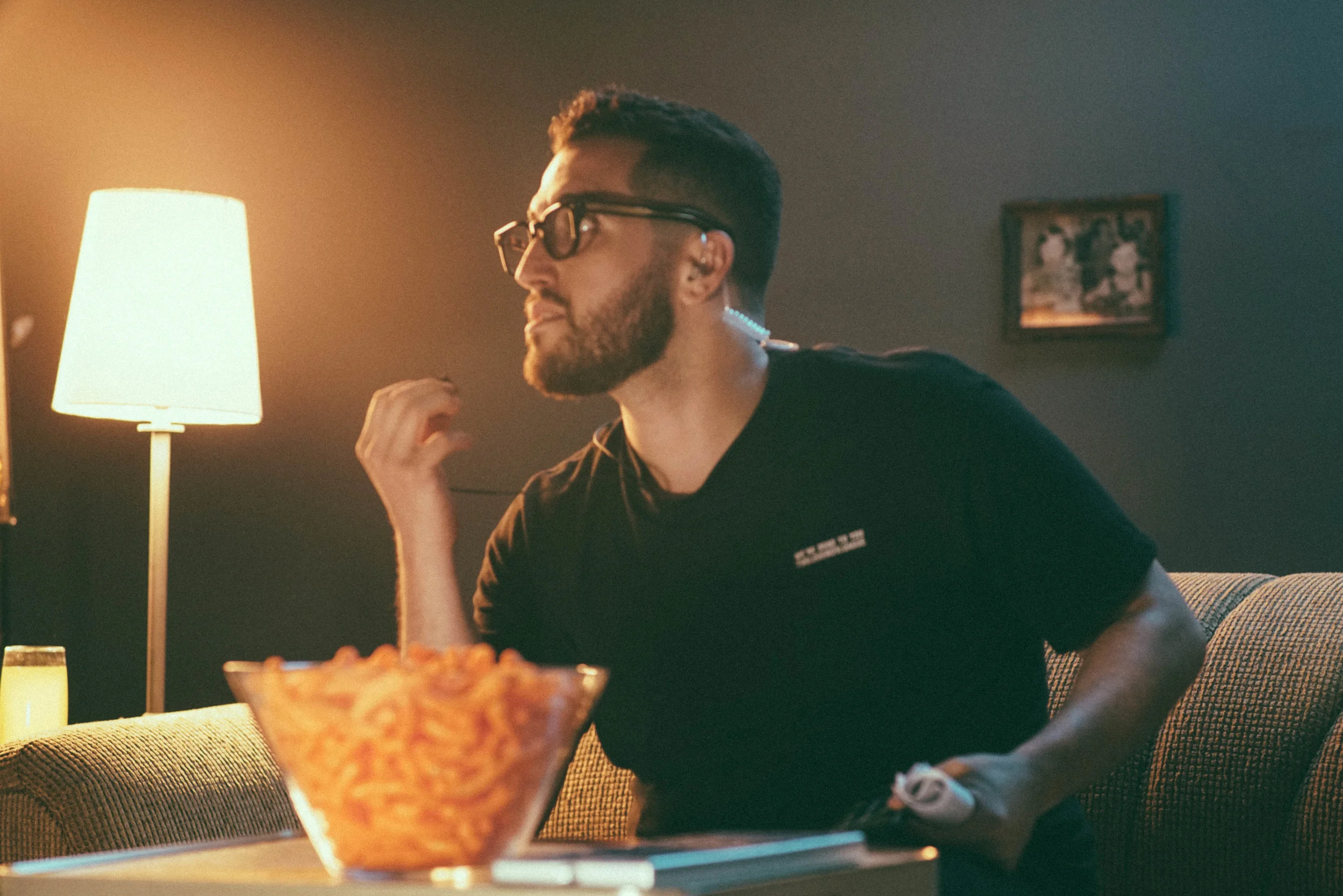 Cheetos.jpg