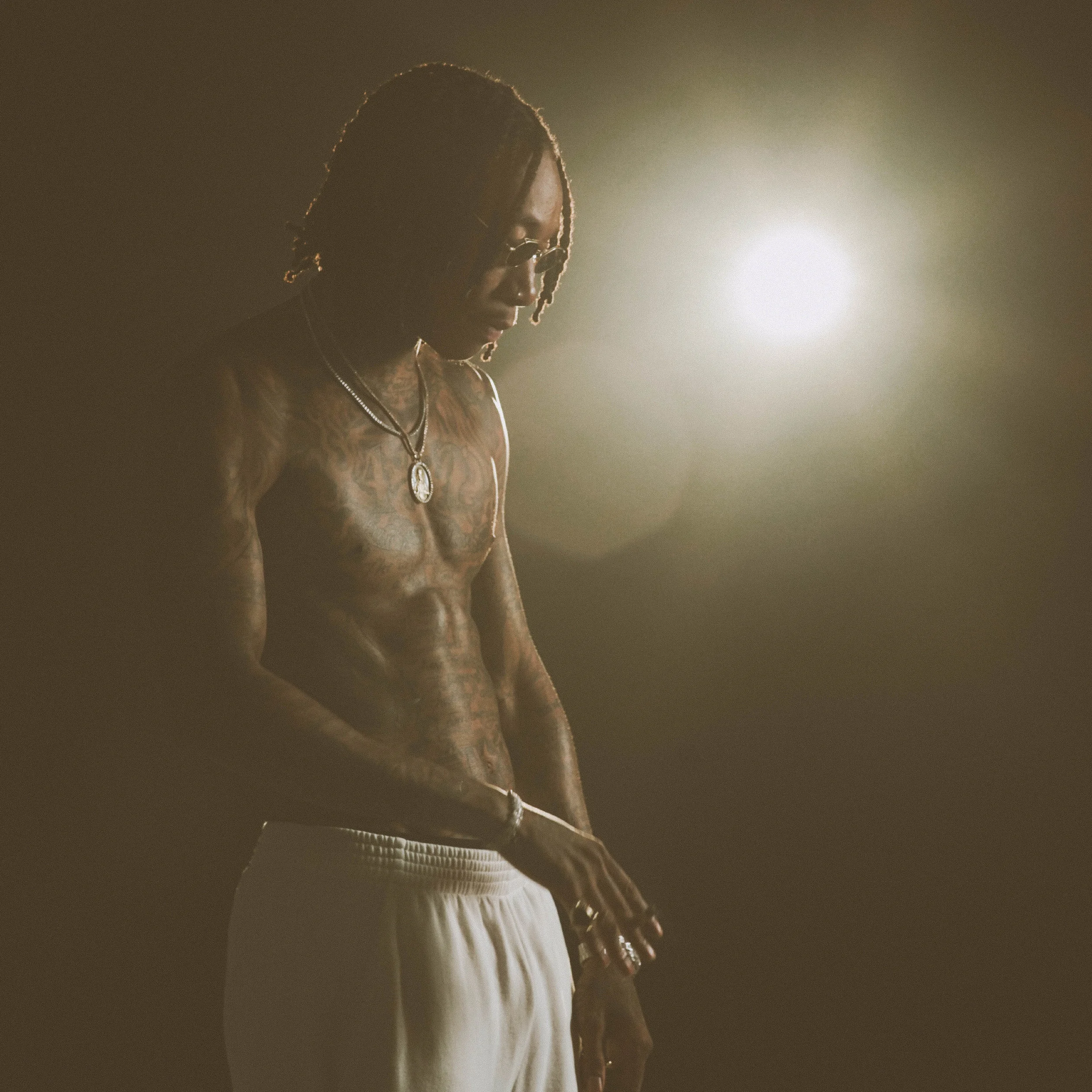 Instagram1.jpg