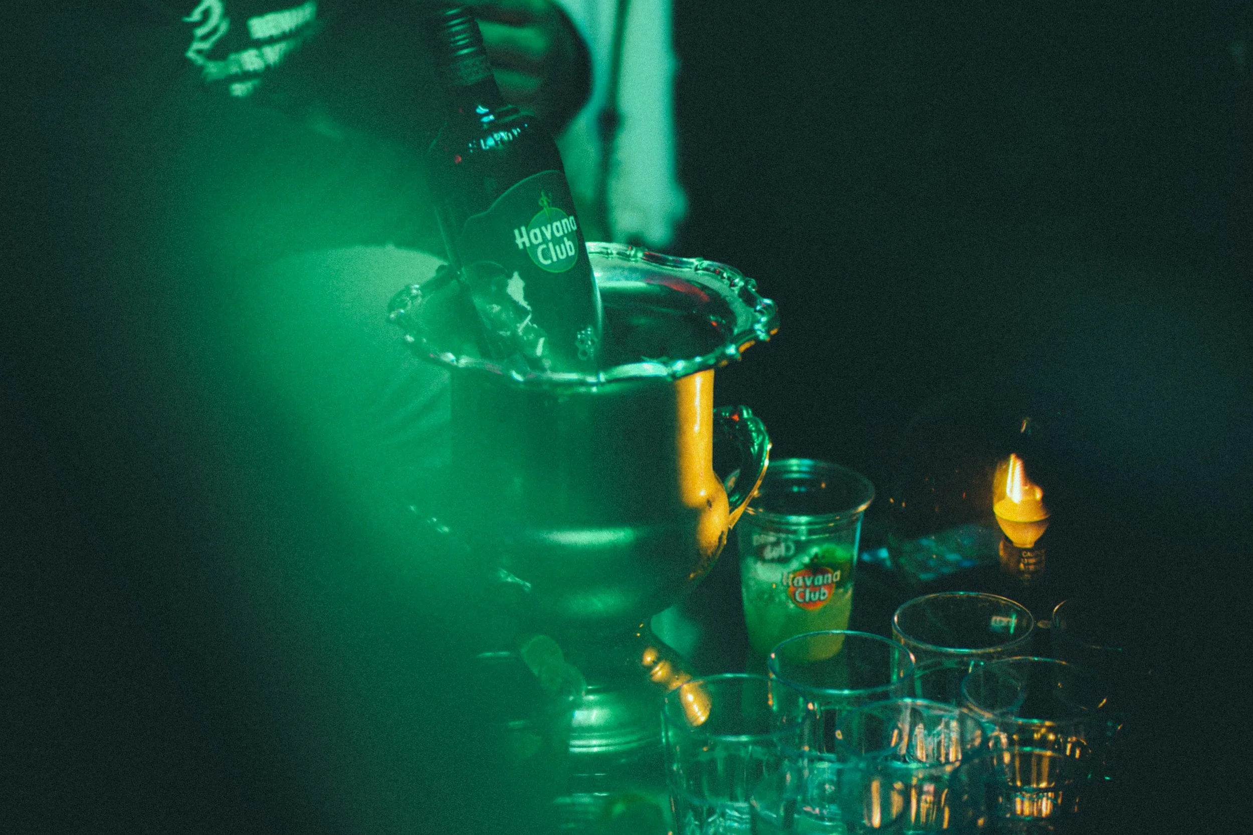 HAVANACLUB.jpg