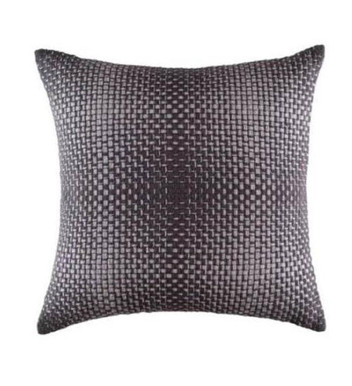 cushions20.jpg