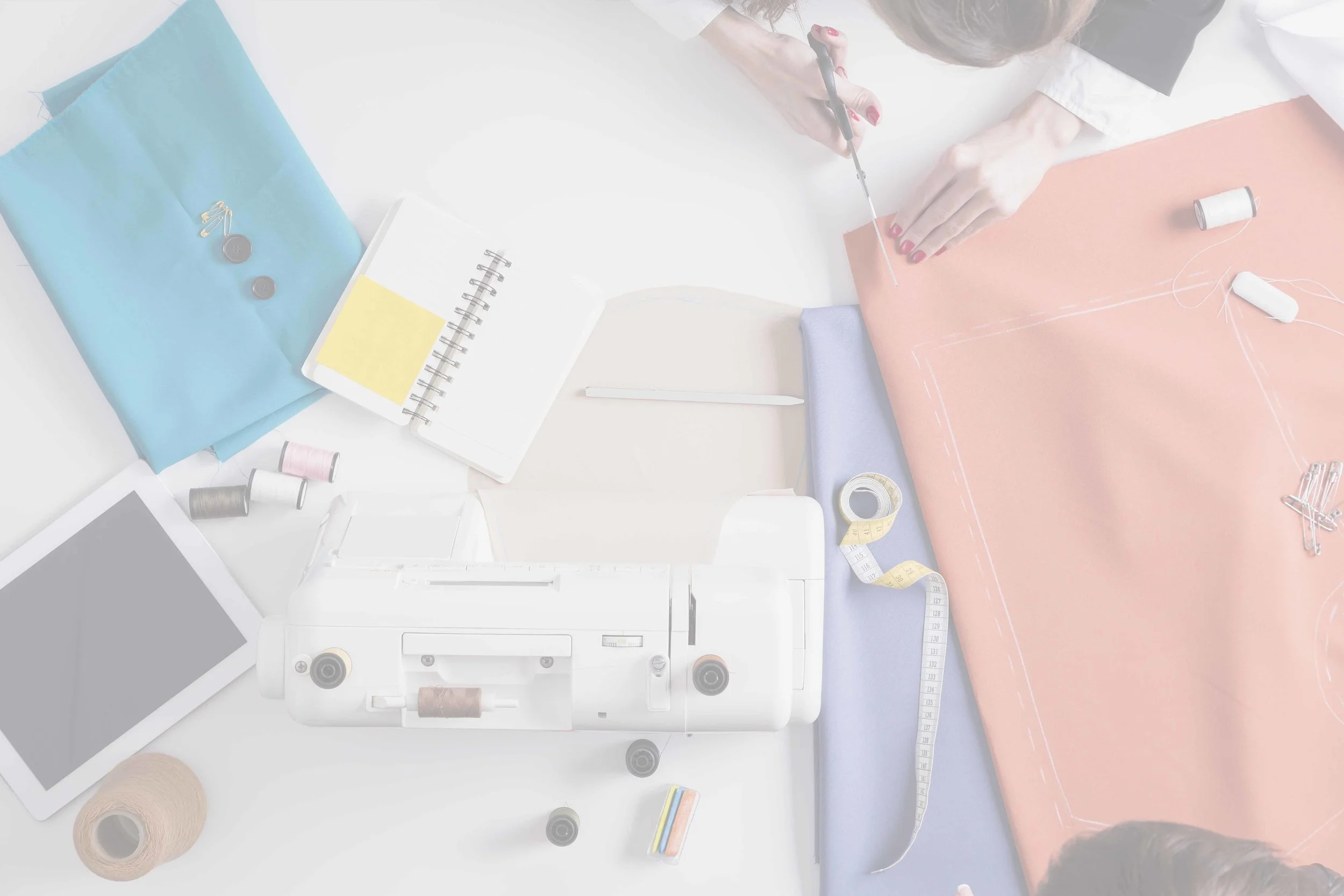 to use for banner1.jpg