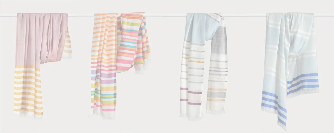 banner imagetouseaccessories.jpg