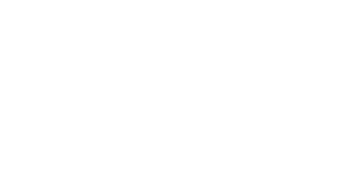 Gaia Veterinary Centre