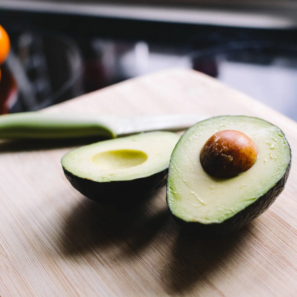 Foods You Should Never Feed Your Pet Bird GAIAVETS