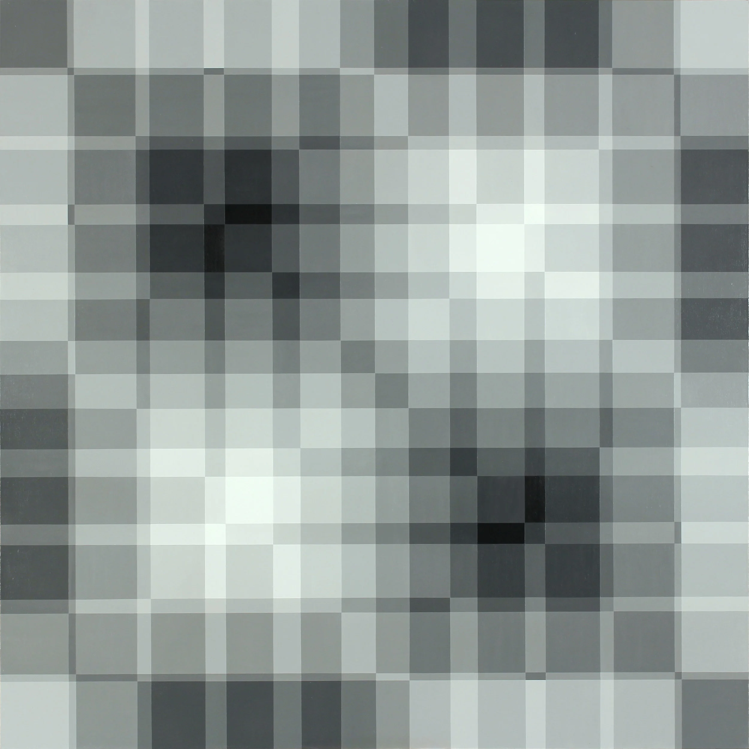Interference 2012