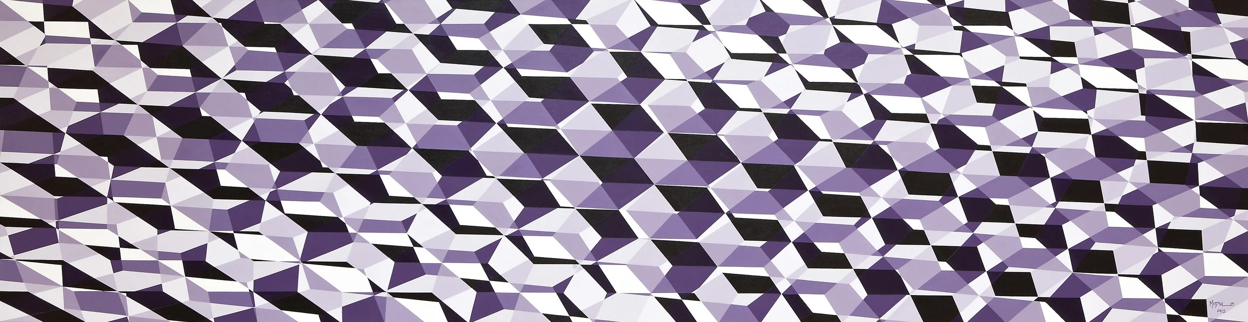 5 Double Field Purple 1MB.jpg