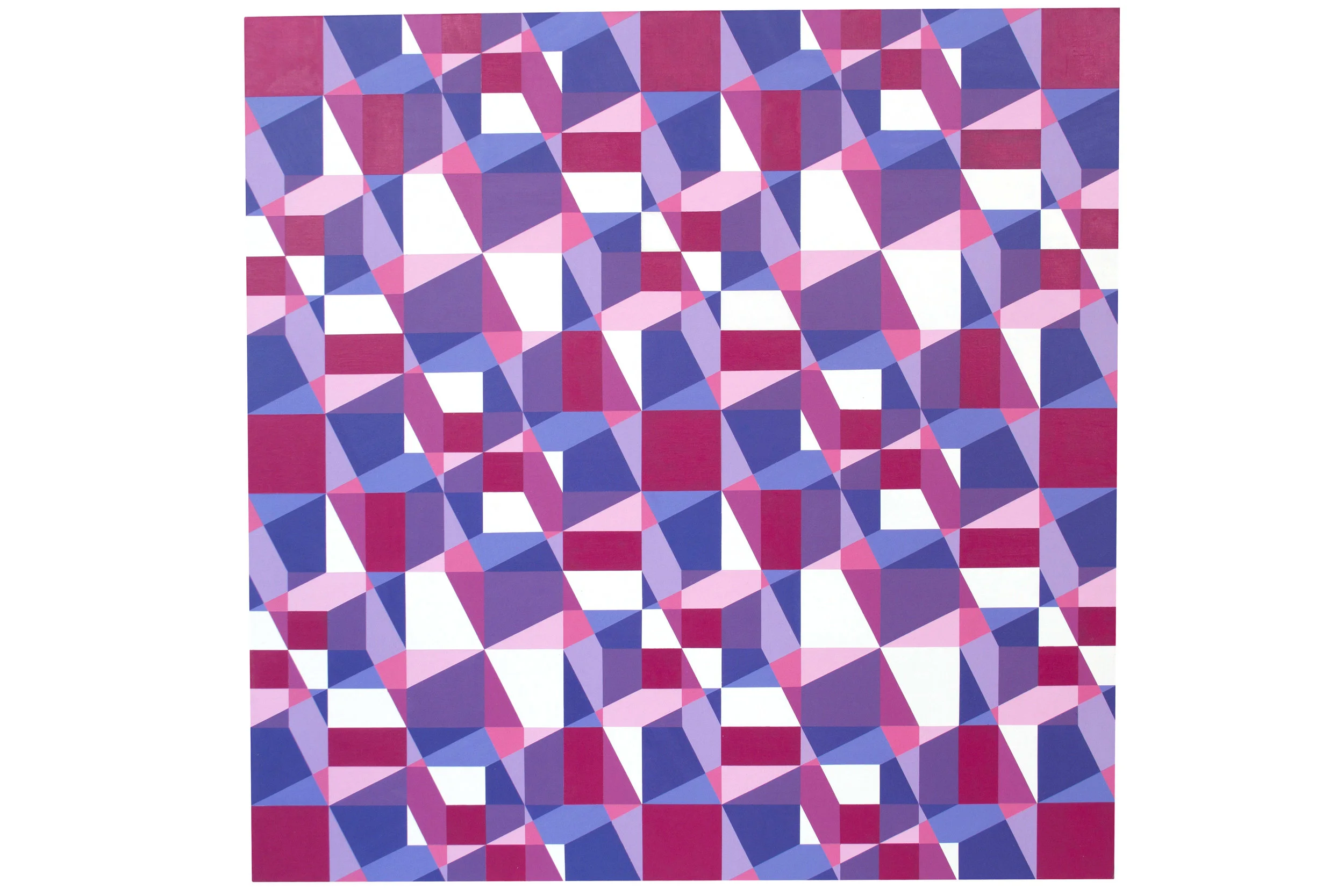 Cubescape8 ns.jpg