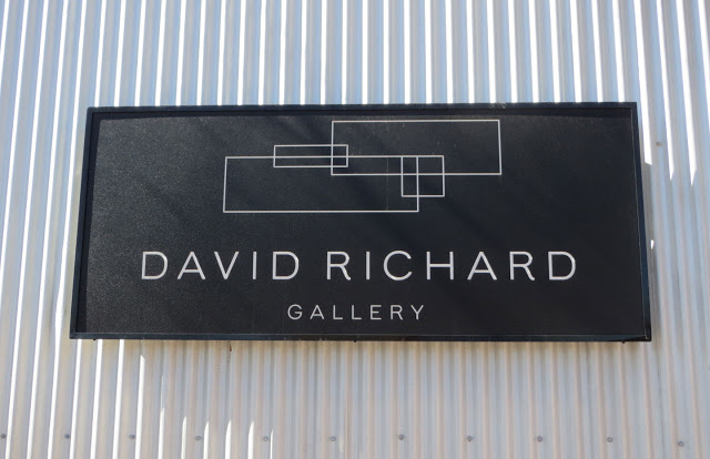 David Richard Logo.jpeg