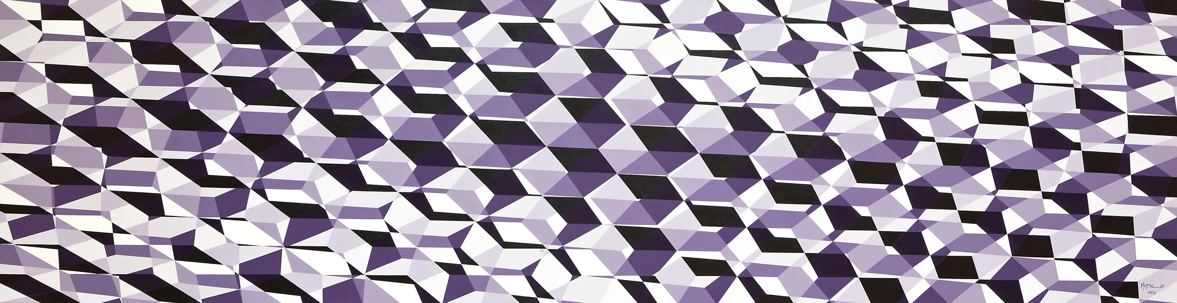 untitled violet copy.jpg