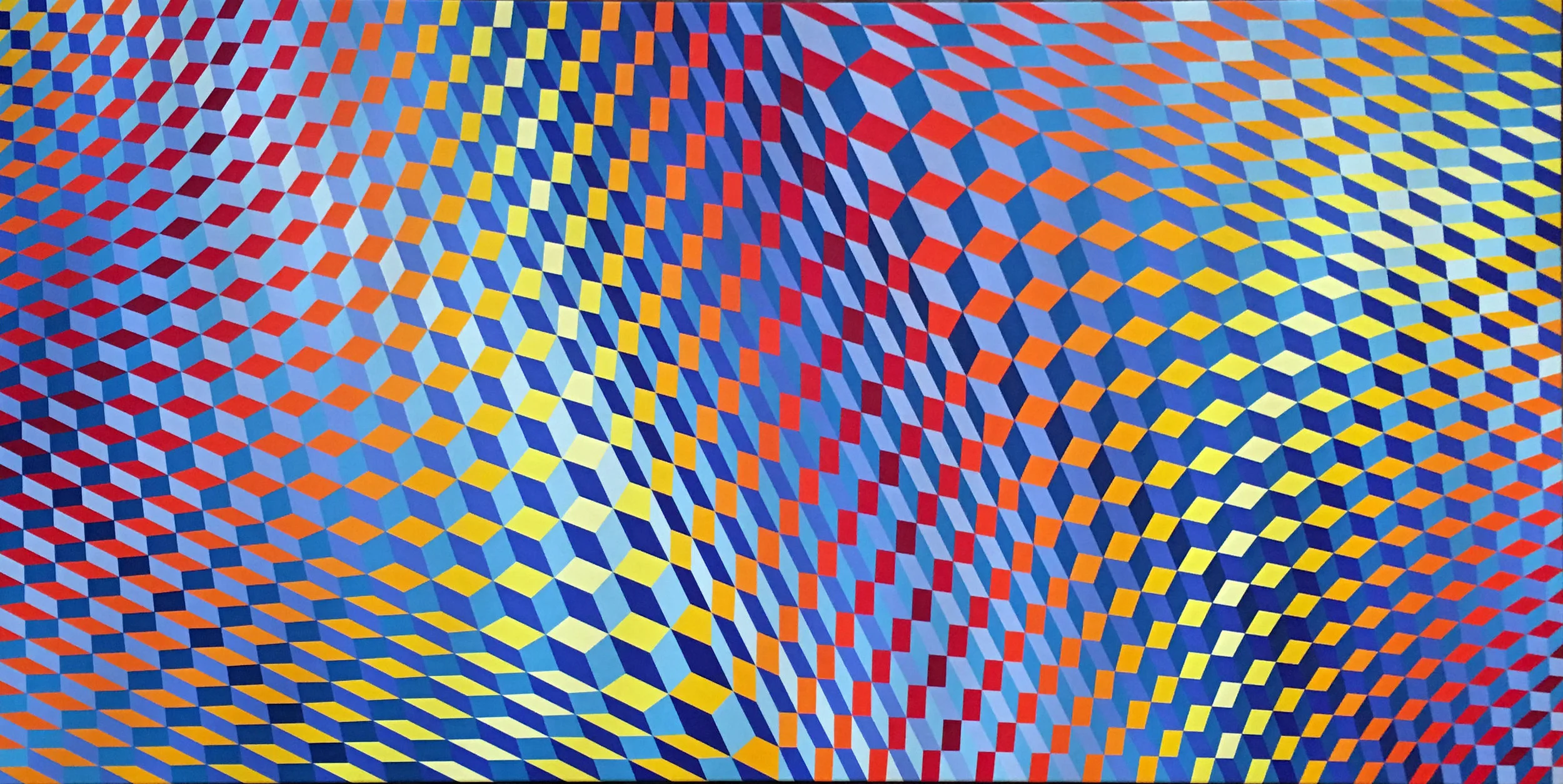 3-multitude.jpg