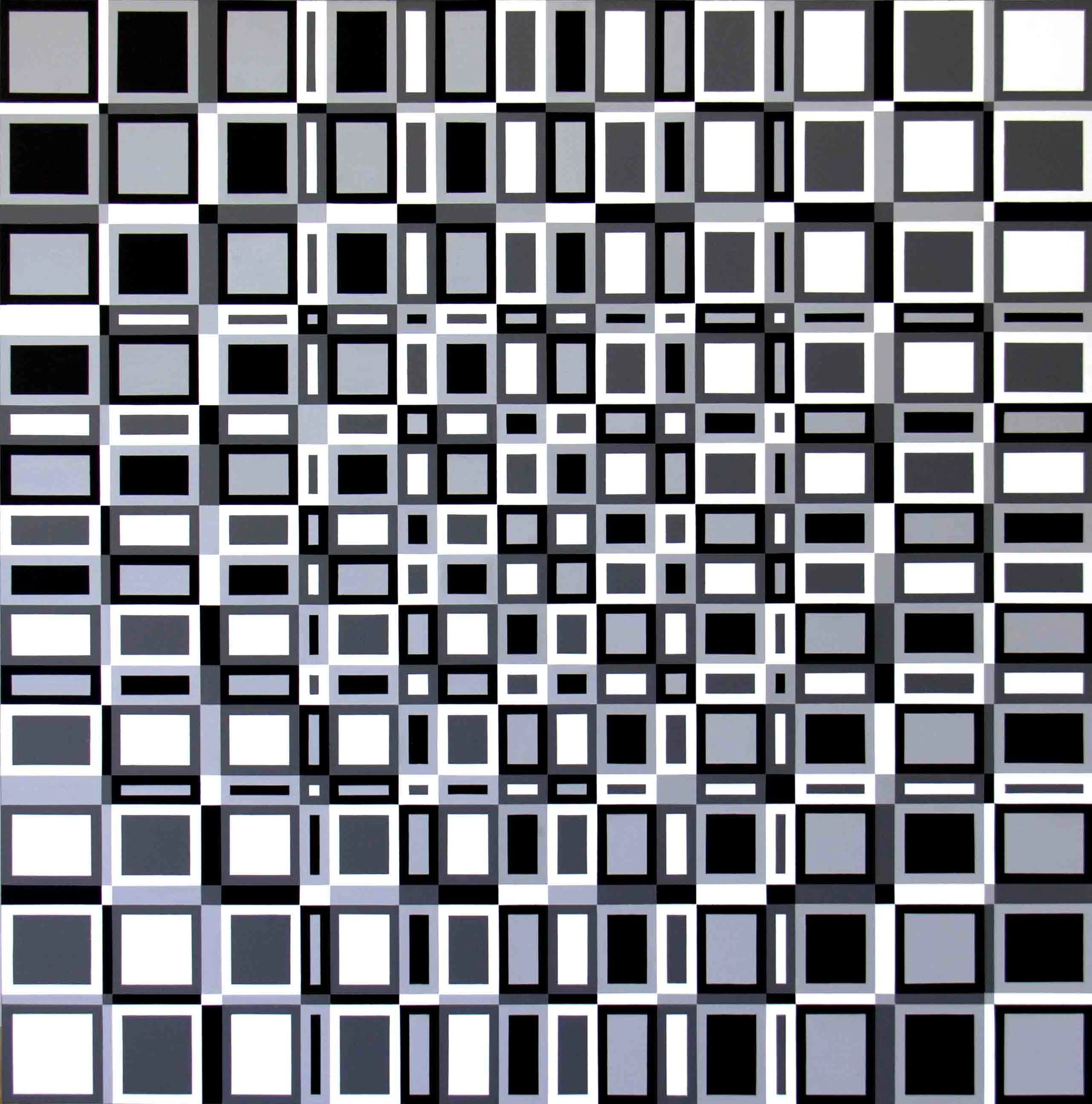 grey sista tiny.jpg