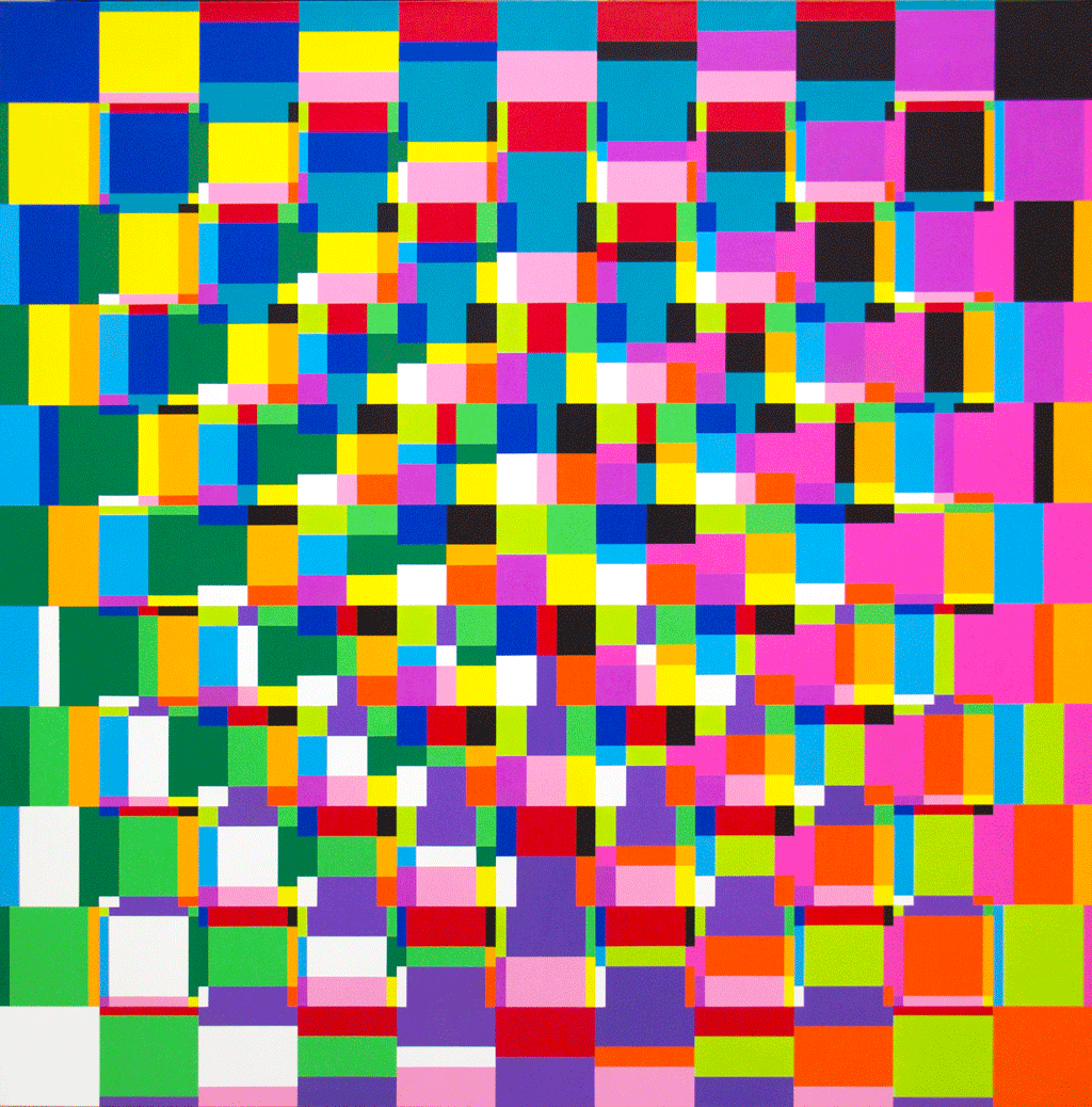 Colour-Bars.gif