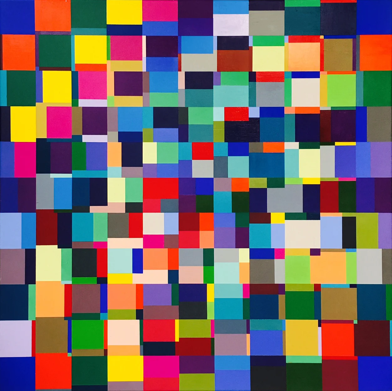 patchwork rt.jpg