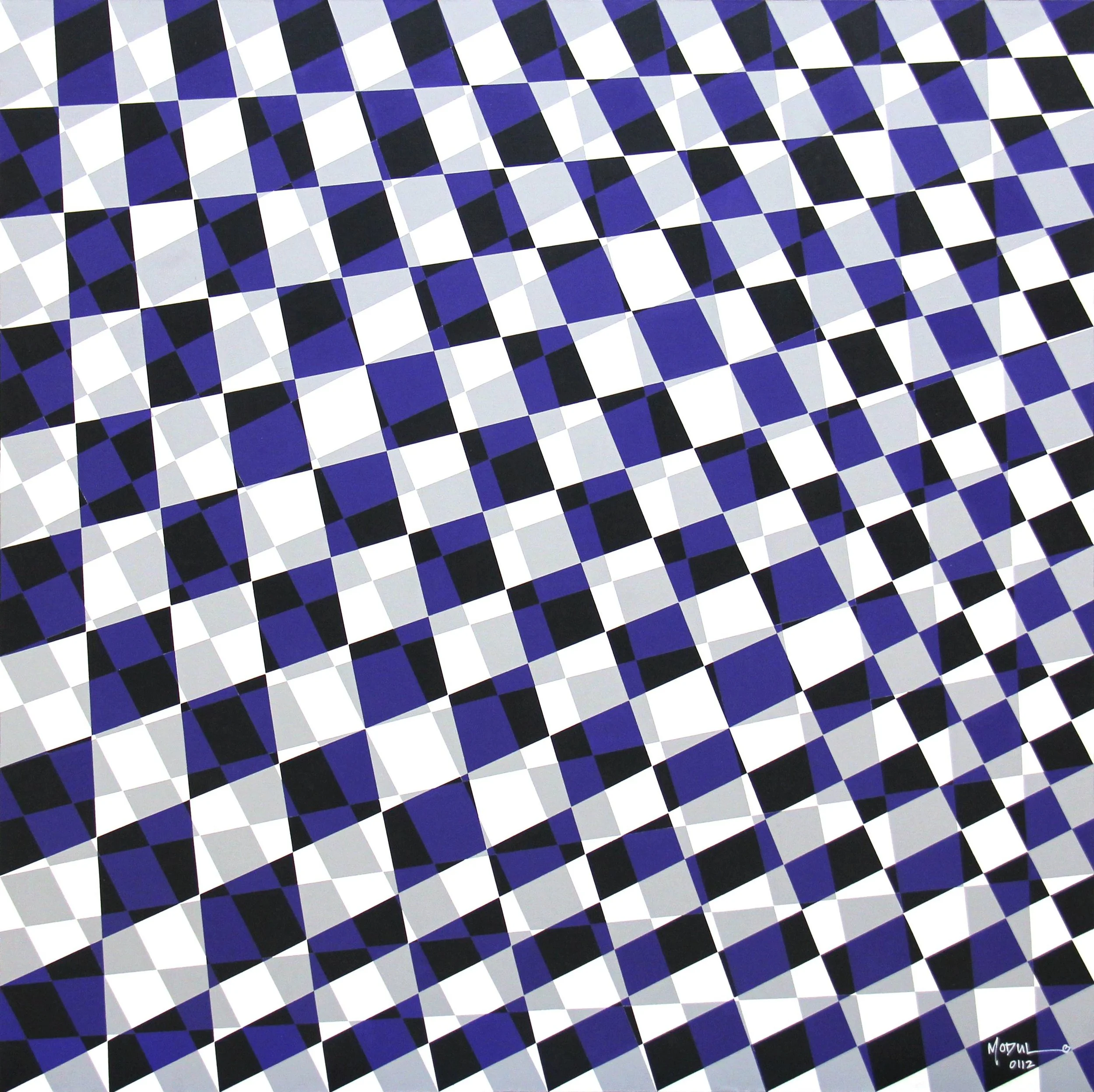 blue on black vs.jpg