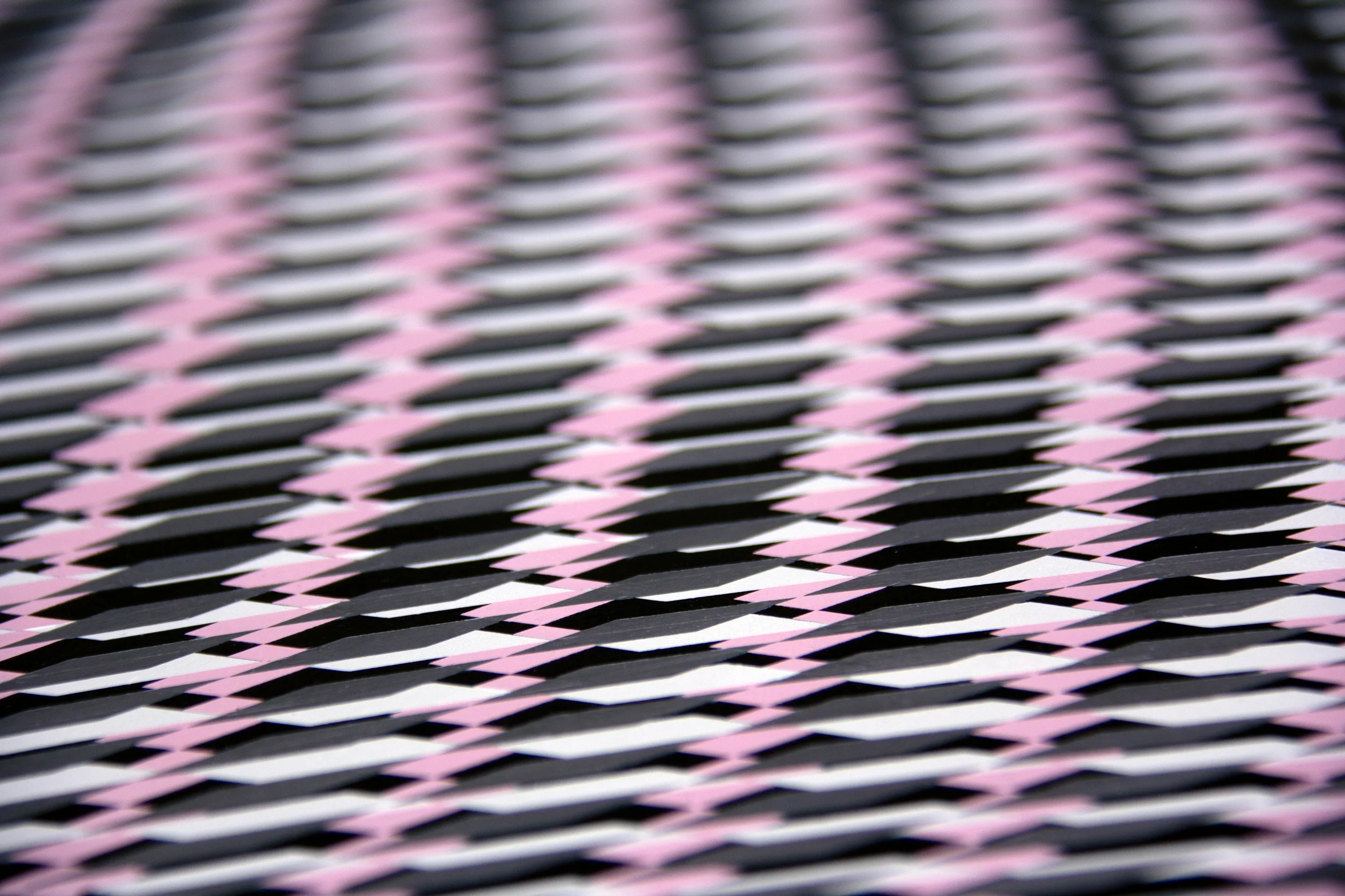 Python-pink_detail_7695_web.jpg