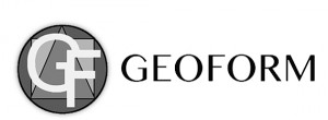 geoform logo.png