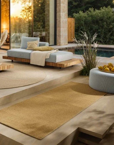 oasis en sol.jpg