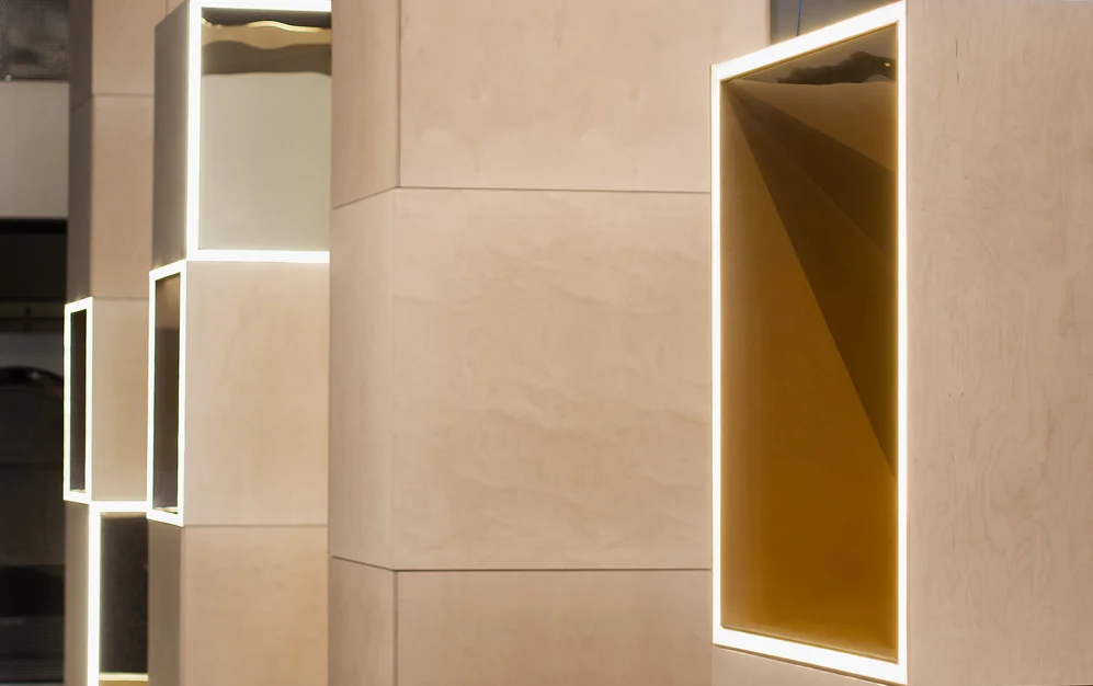 JSC Feature Landscape option 1.jpeg