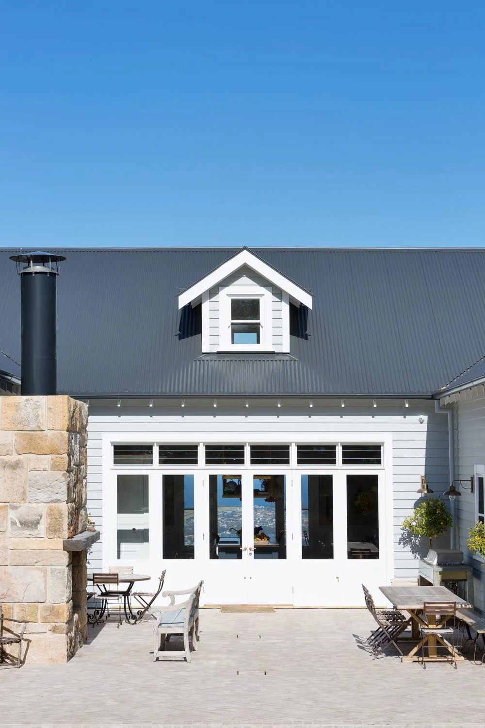 DRA_gerringong_S_058.jpg