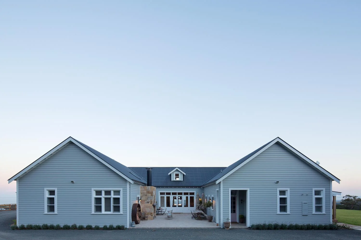 DRA_gerringong_S_171.jpg