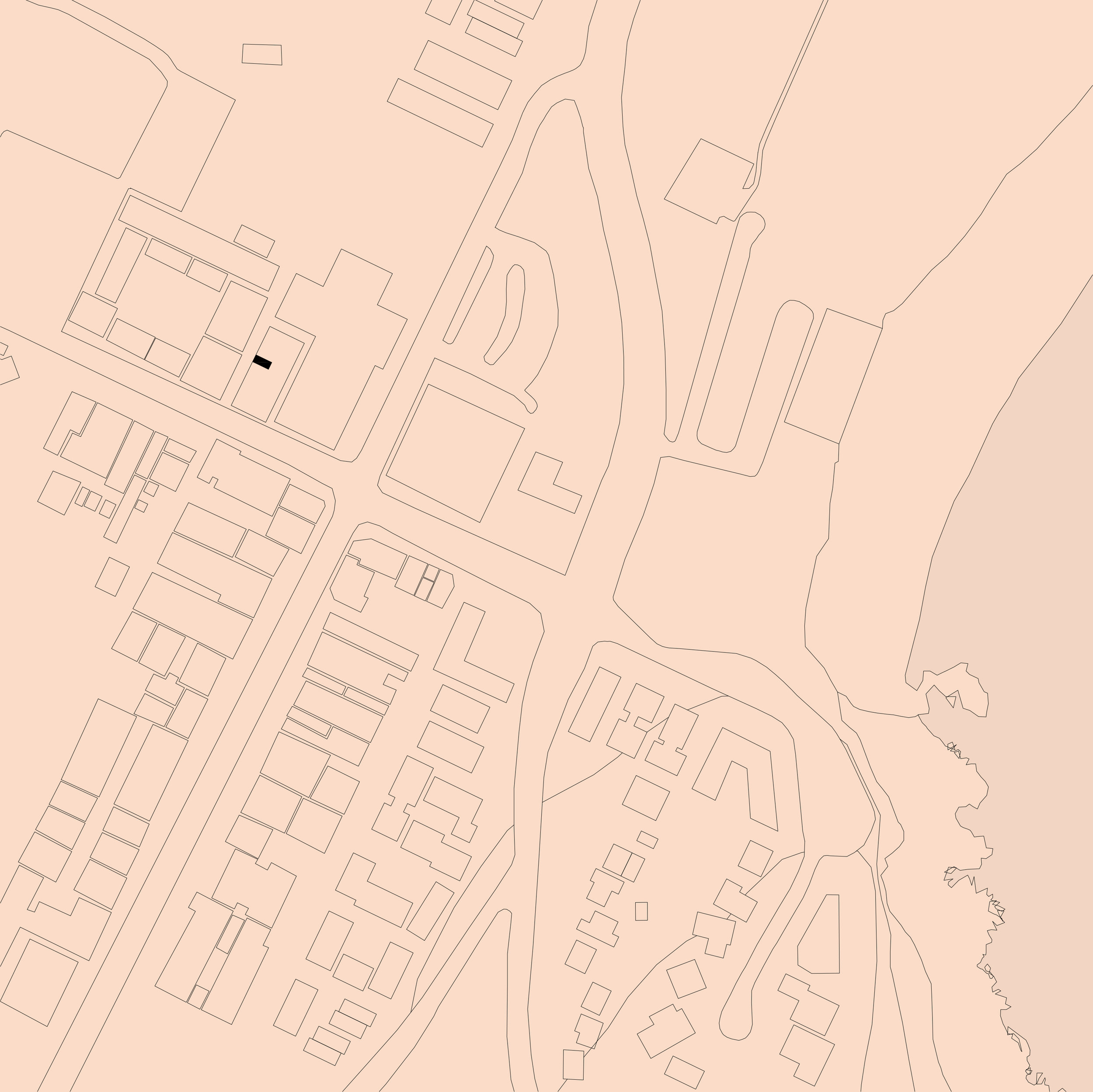 190618_OFFICE LOCATION MAP WITH GREY .jpg