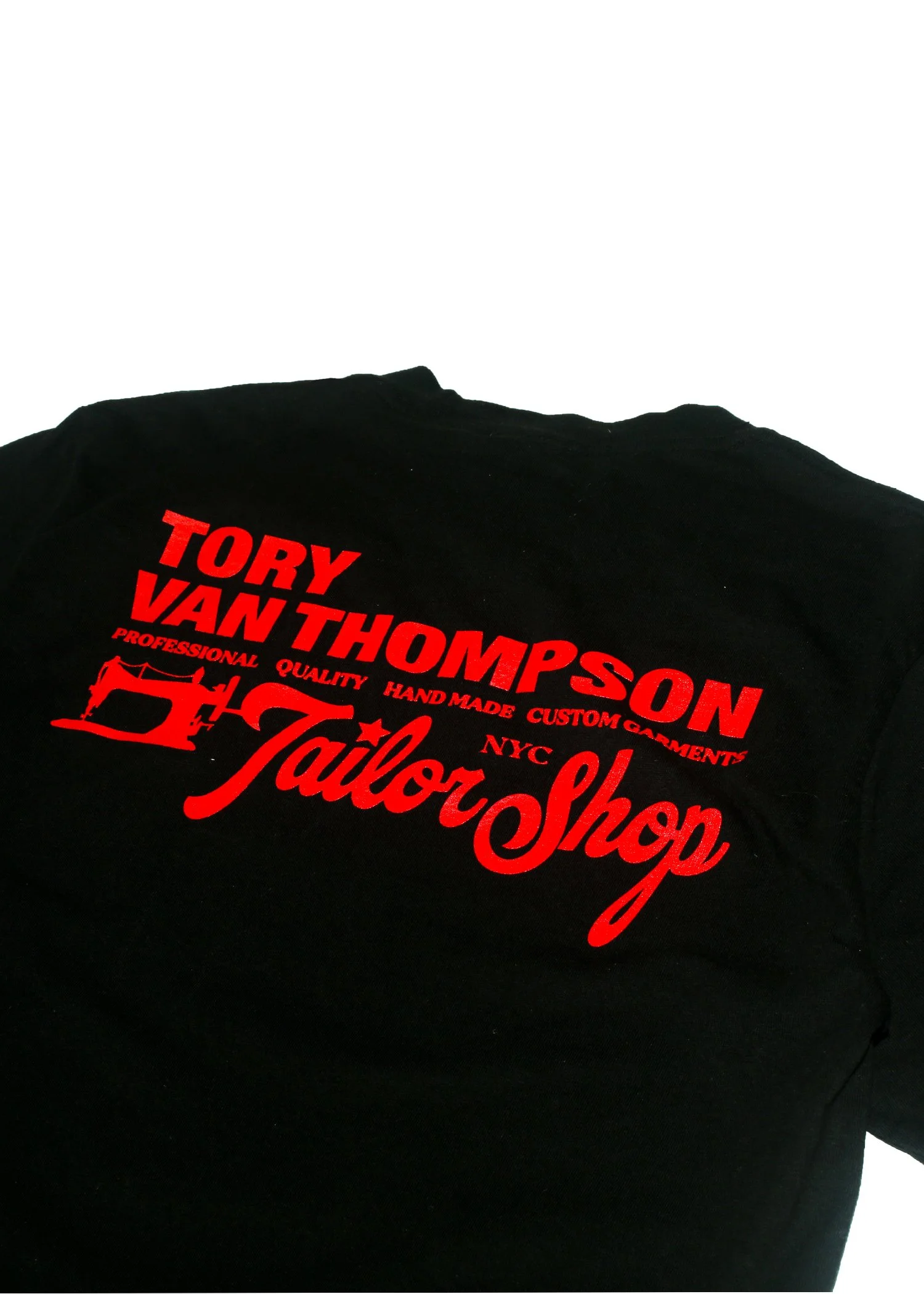 TAILORSHOPTEE BK3.jpg