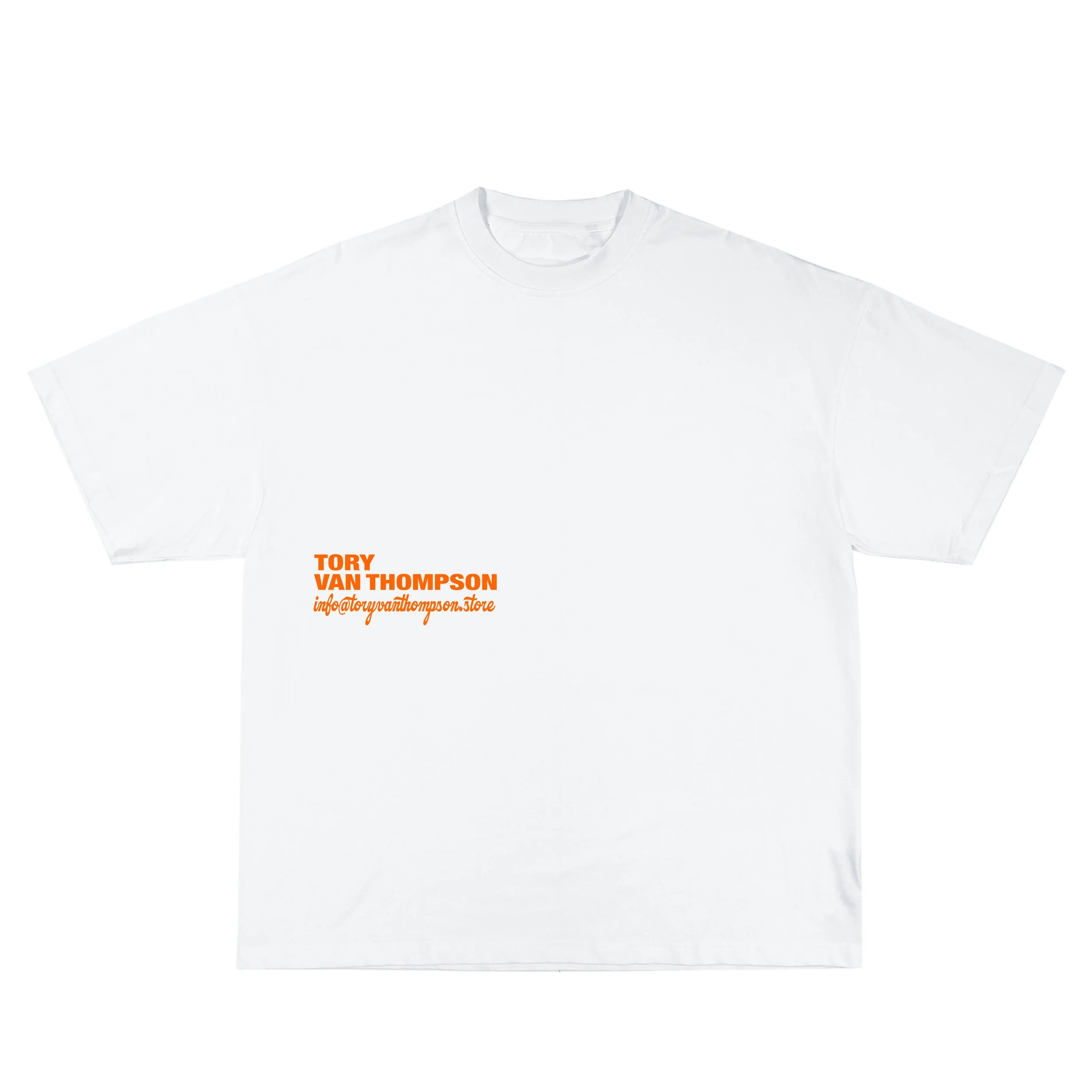 tailorshoptee_orangeonwhite_front [Recovered] copy.jpg
