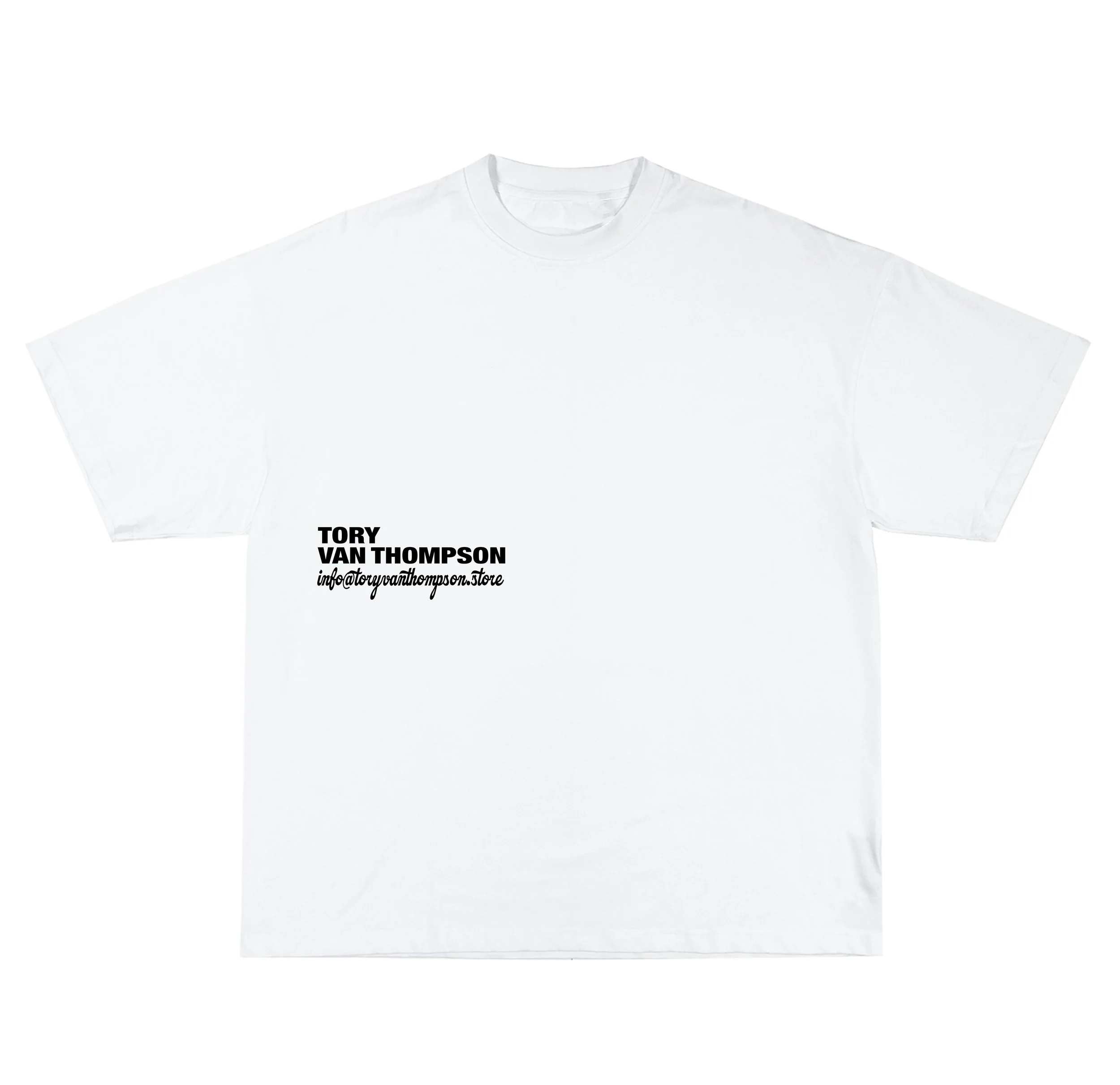 tailorshoptee_blackonwhite_front [Recovered] copy.jpg