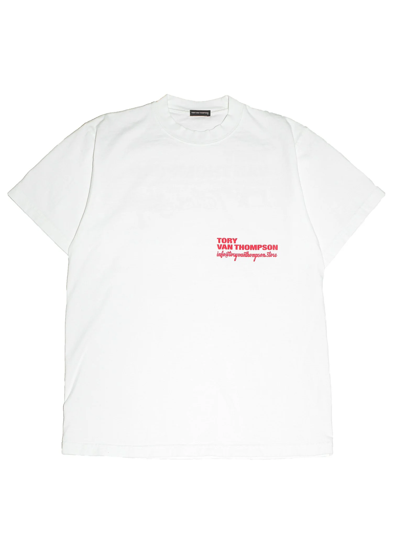 TAILORSHOPTEE W4.jpg