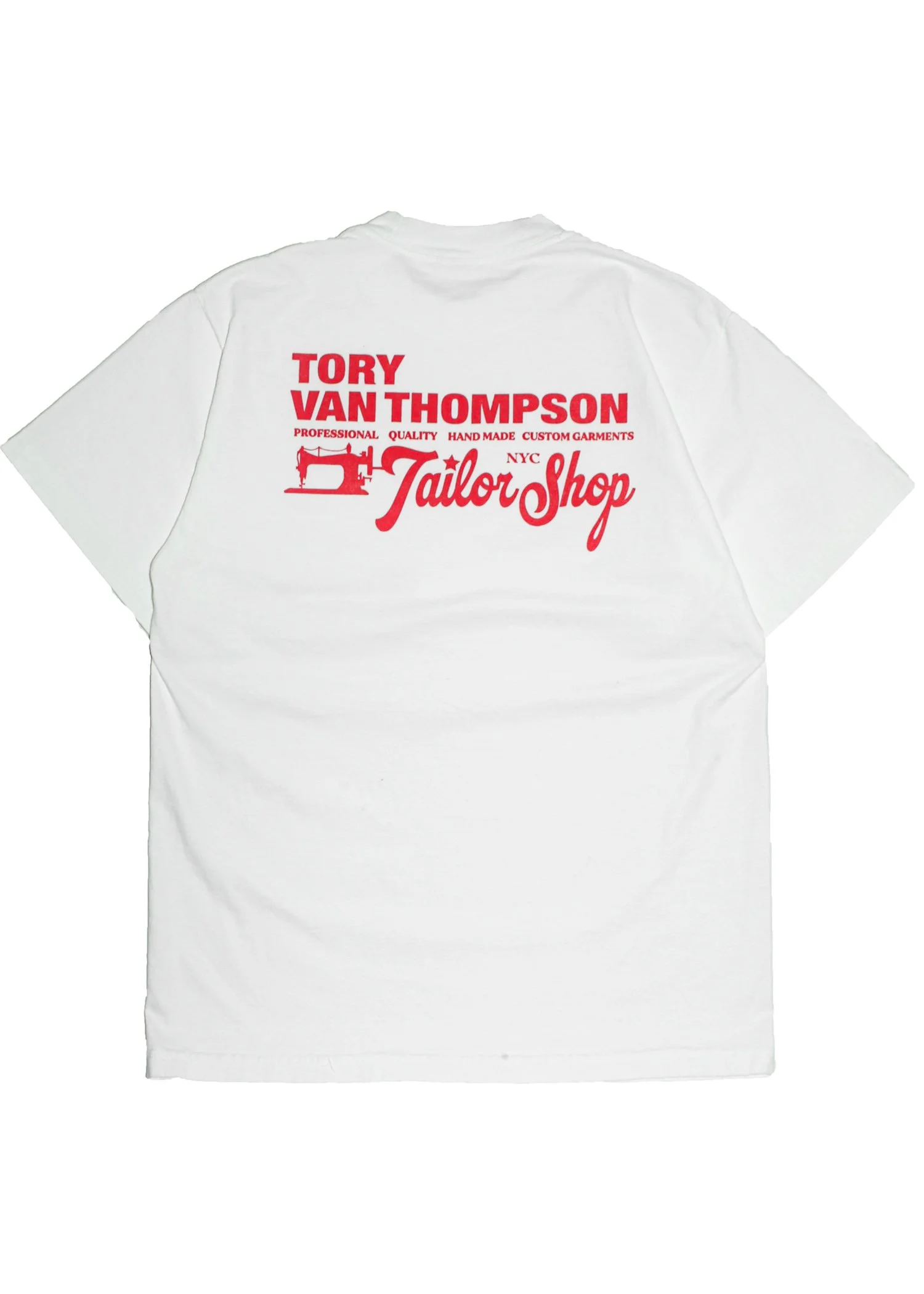 TAILORSHOPTEE W3.jpg