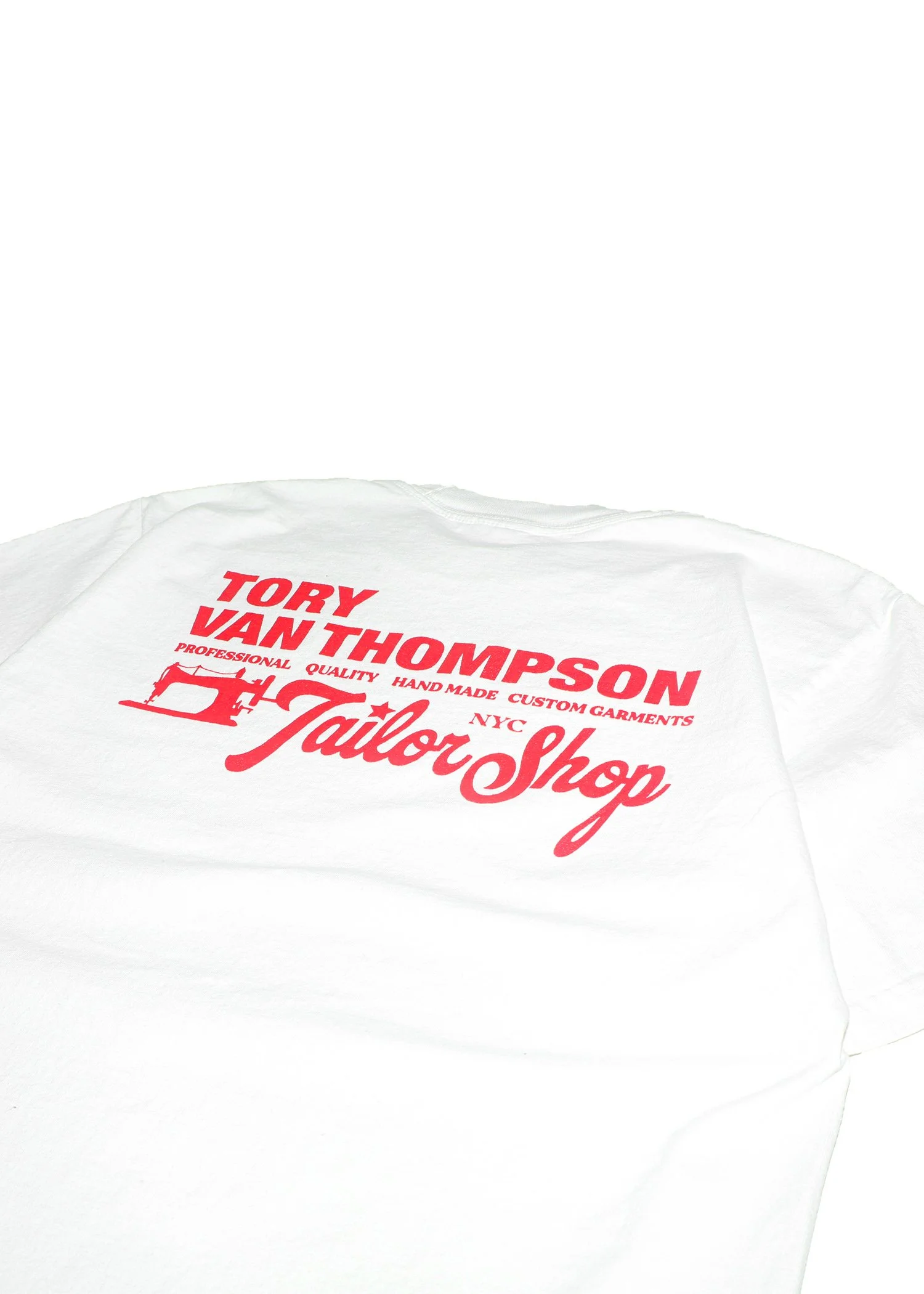 TAILORSHOPTEE W2.jpg