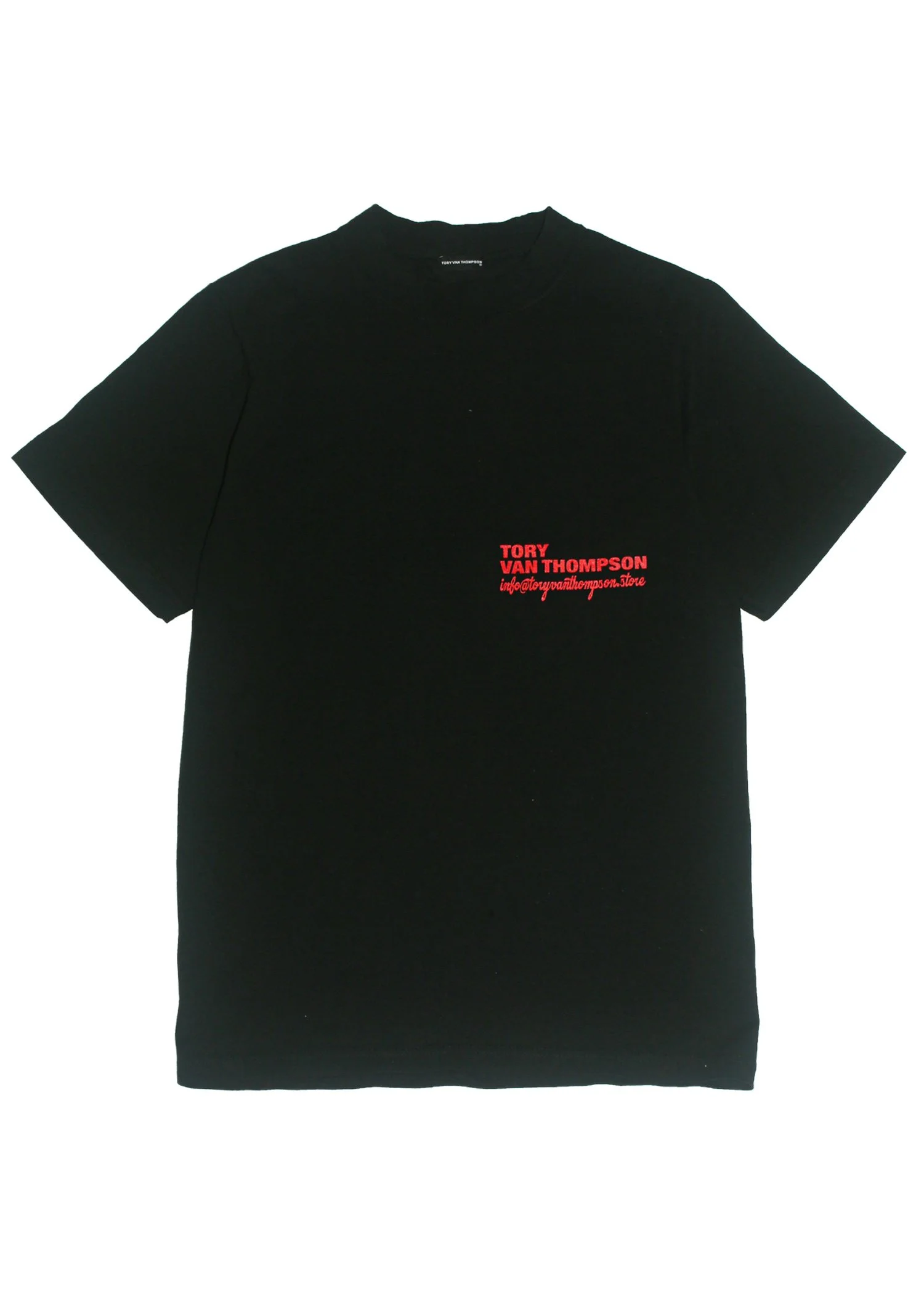 TAILORSHOPTEEBKFRONT copy.jpg