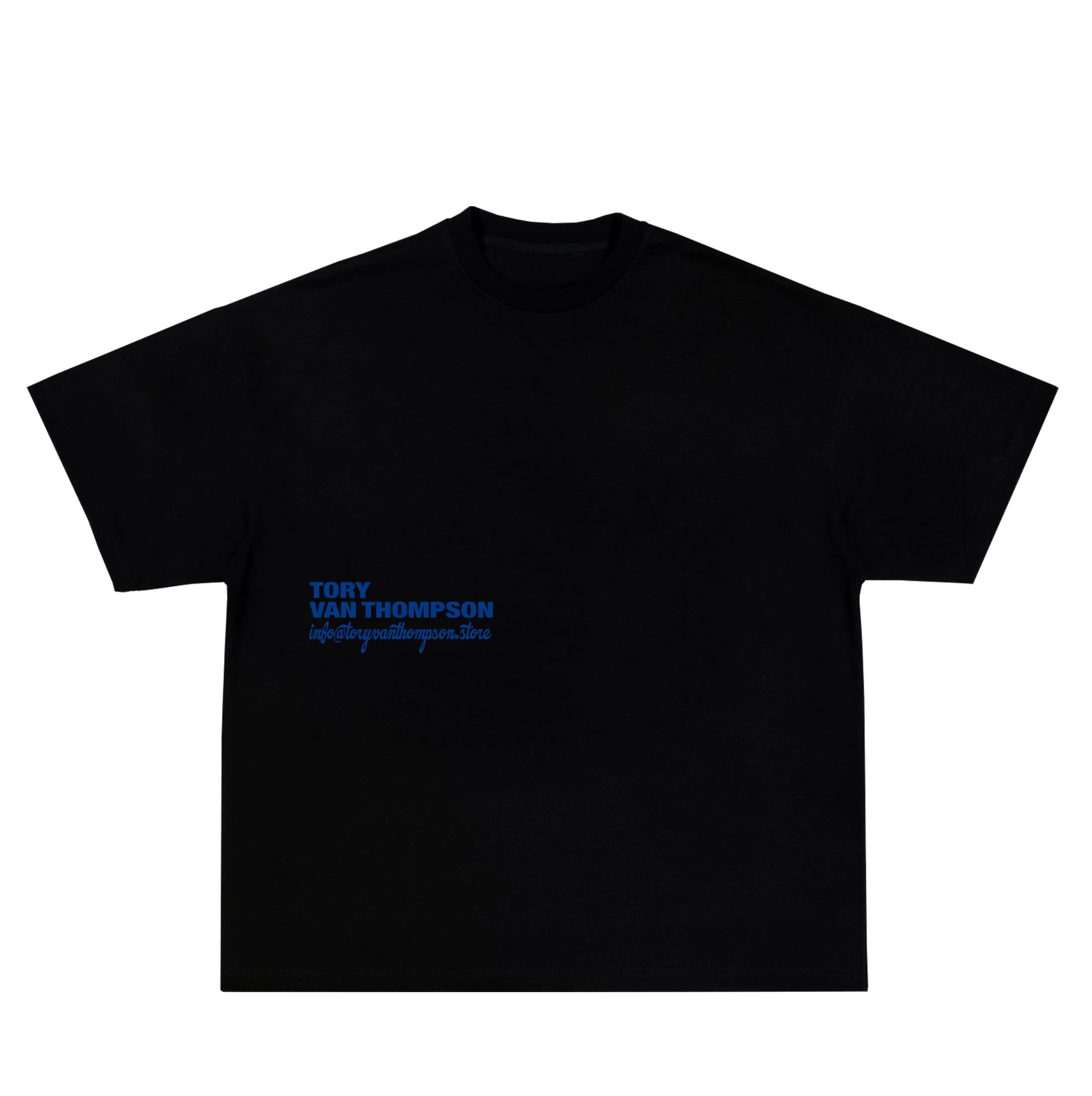 tailorshoptee_blueonblack_front [Recovered] copy.jpg