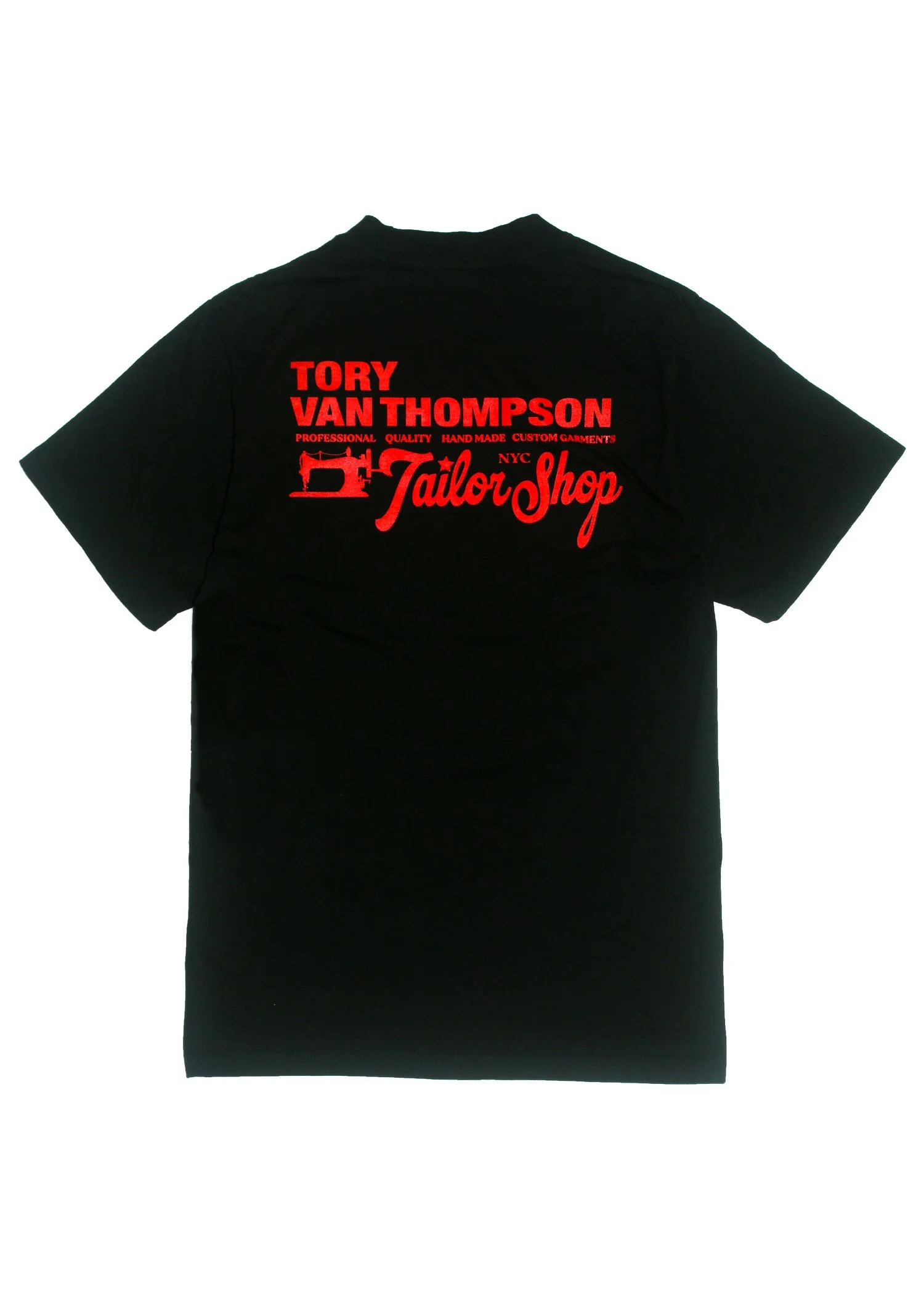 TAILORSHOPTEE BK2.jpg