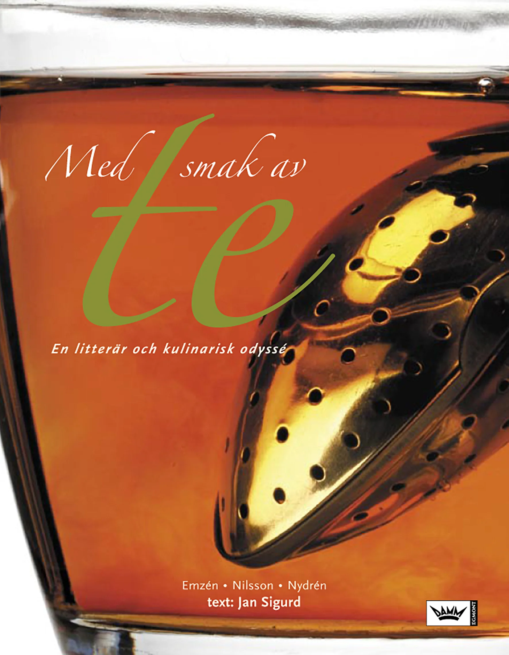 Omslag Med Smak Av Te.jpg