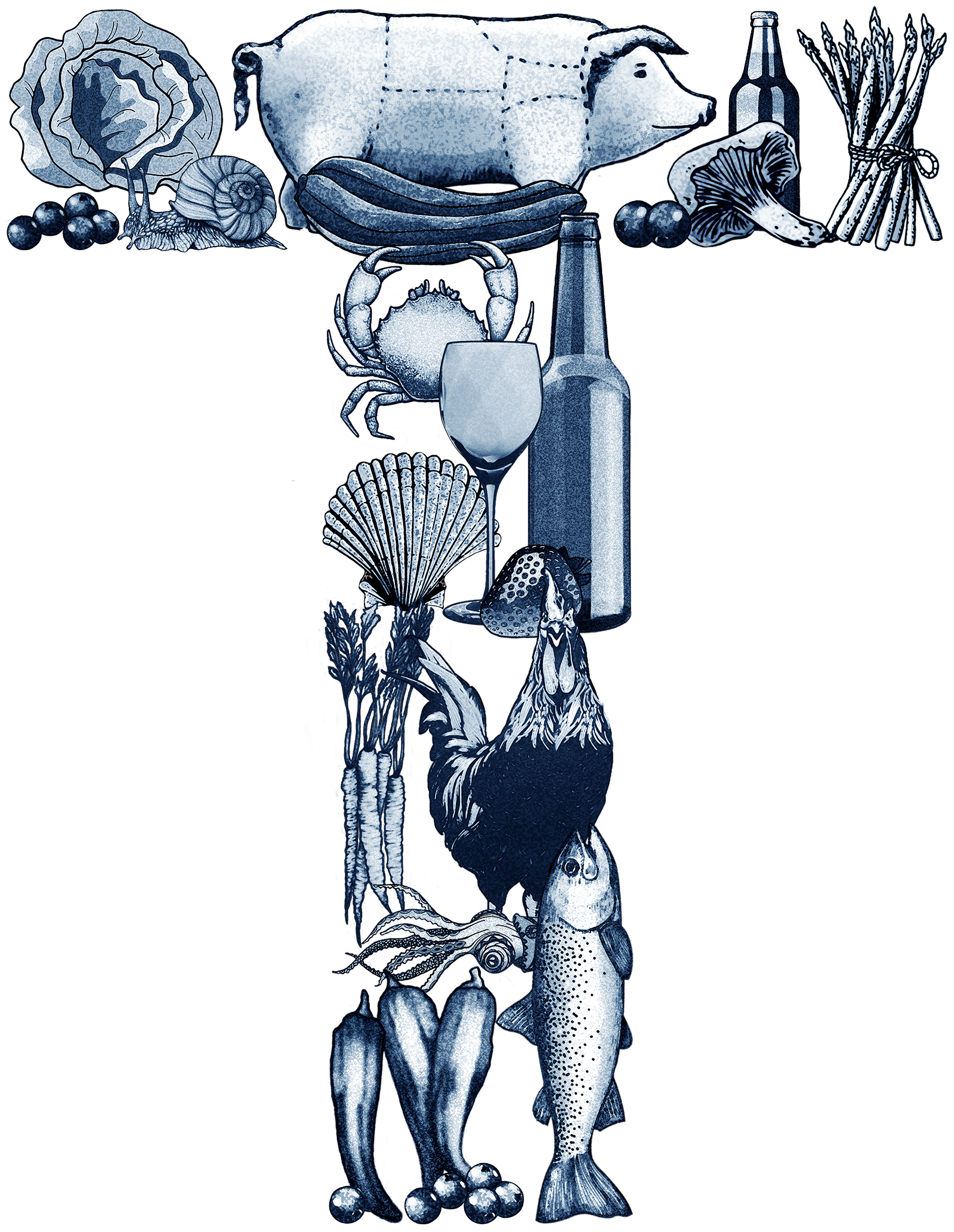 Tegner Logo T.jpg