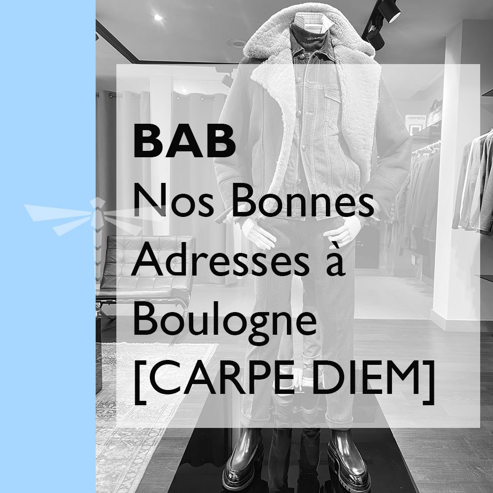 Edition 02 - BAB