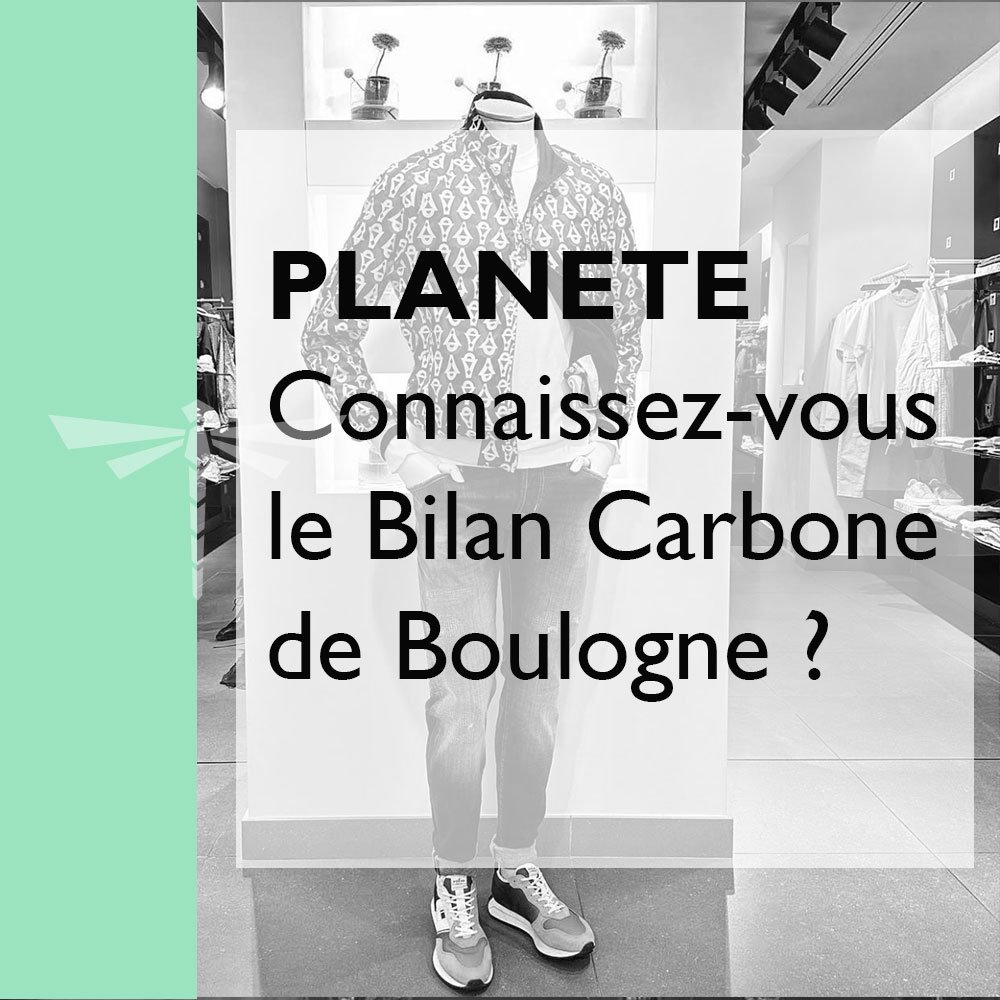 Edition 03 - PLANETE