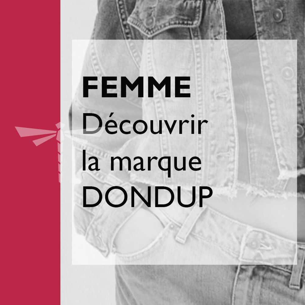 Edition 02 - FEMME