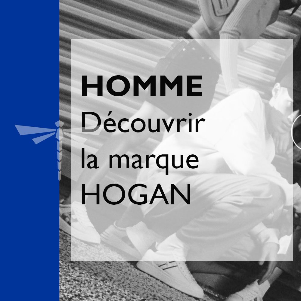 Edition 02 - HOMME