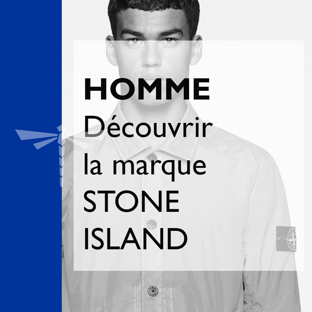 Edition 01 - HOMME