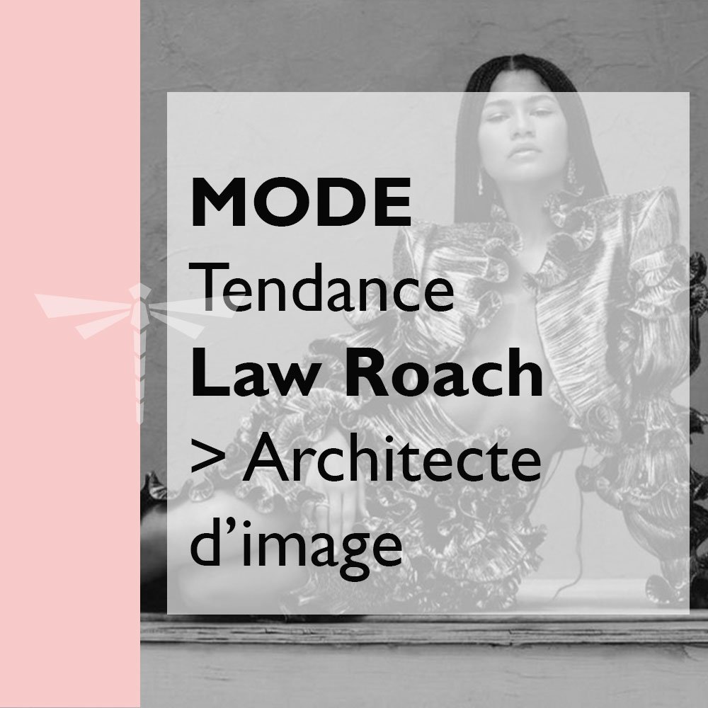 Edition 02 - MODE