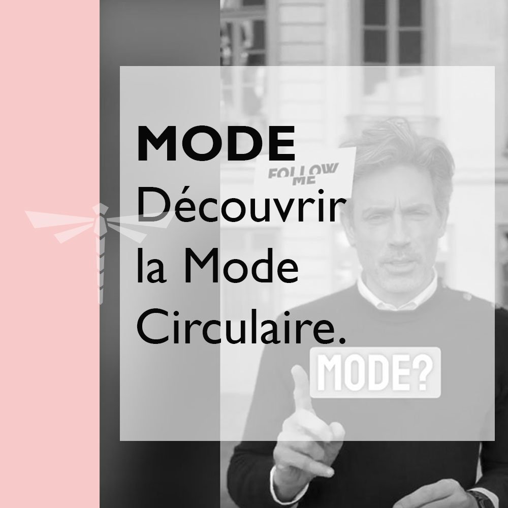 Edition 03 - MODE