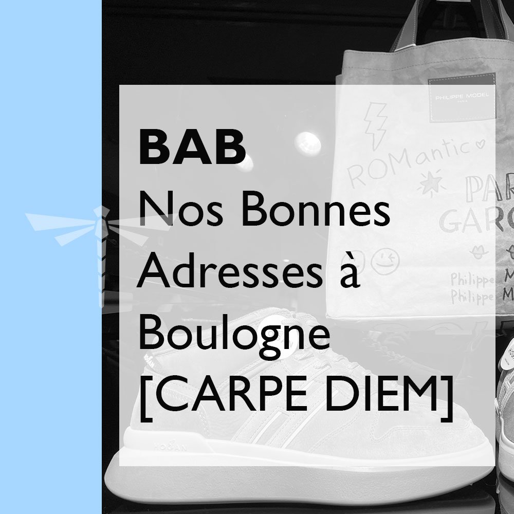 Edition 03 - BAB