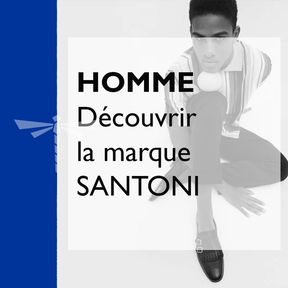 Edition 04 - HOMME