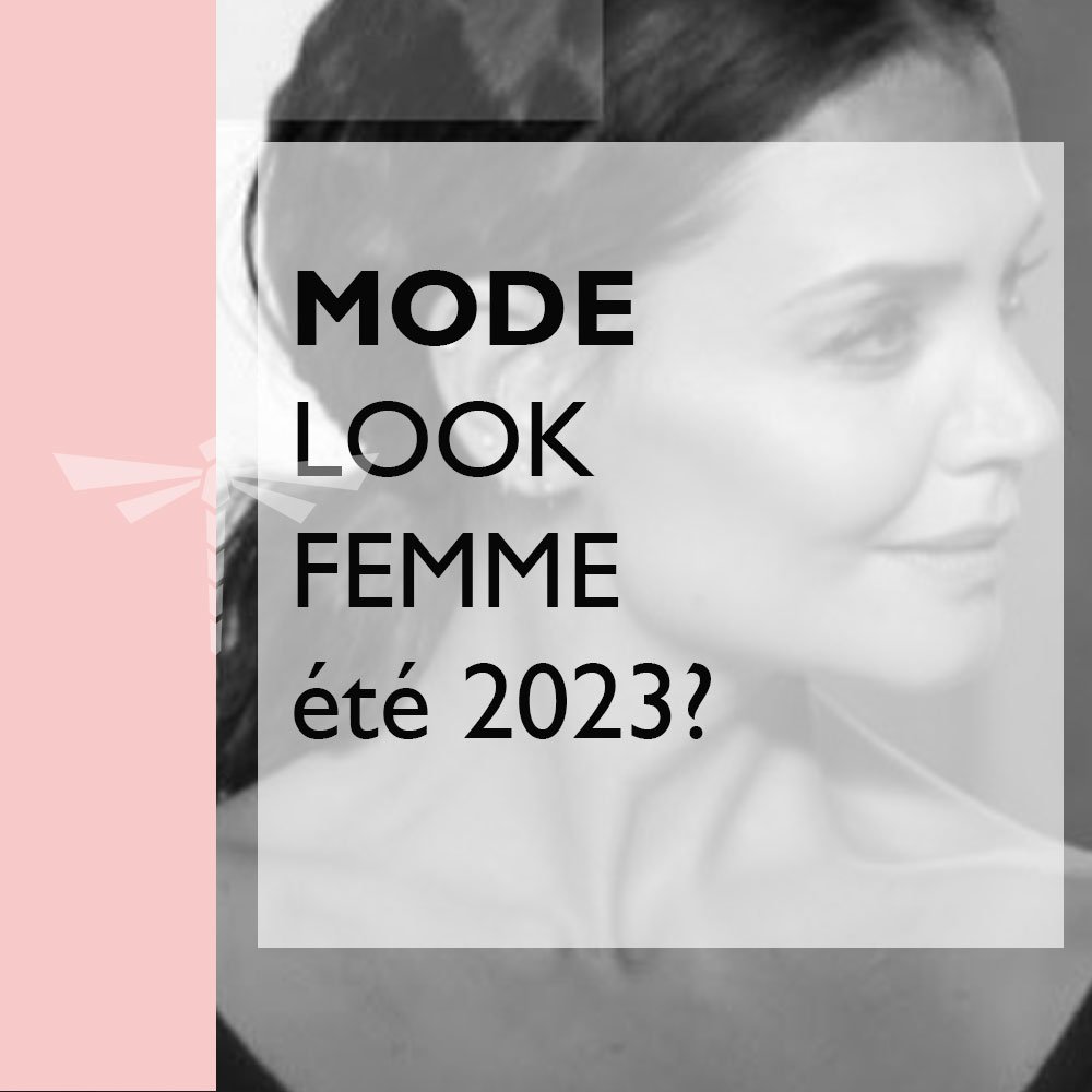edition 04 - MODE