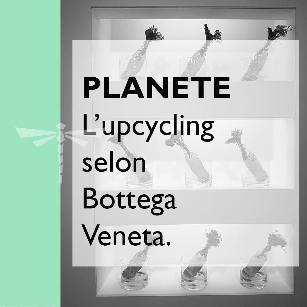 Edition 04 - PLANETE